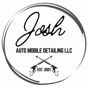 Josh Auto Mobile Detailing